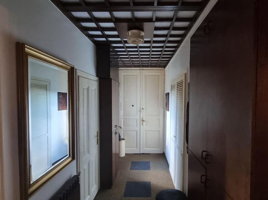 Olden House-Central Apartment-Parking Zagreb Exterior photo
